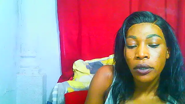 freaky naughty online show from March 2026 12:16:01 PM