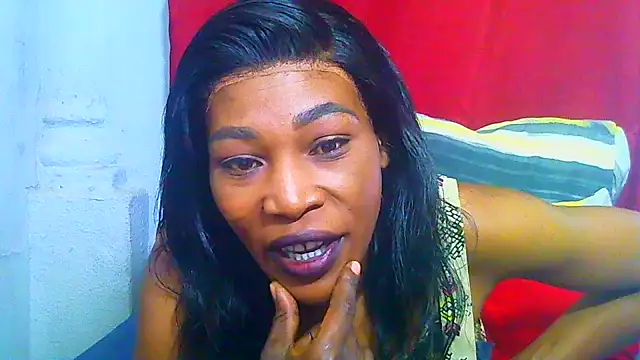 freaky naughty online show from April 2026 07:17:02 AM