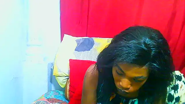 freaky naughty online show from April 2026 12:31:01 PM