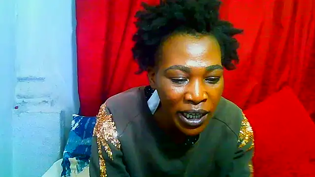 freaky naughty online show from May 2026 12:02:02 PM