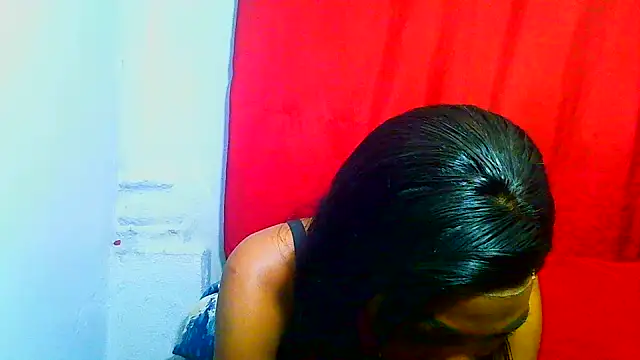 Snapshot of freaky_naughty chatting on June 2026 10:09:01 AM freaky naughty online show from June 2026 10:09:01 AM