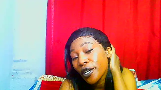 Snapshot of freaky_naughty chatting on June 2026 10:36:02 AM freaky naughty online show from June 2026 10:36:02 AM