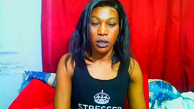 Snapshot of freaky_naughty chatting on June 2026 12:51:02 PM freaky naughty online show from June 2026 12:51:02 PM