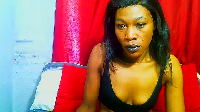 Snapshot of freaky_naughty chatting on June 2026 08:23:02 AM freaky naughty online show from June 2026 08:23:02 AM