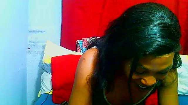 Snapshot of freaky_naughty chatting on June 2026 01:43:01 PM freaky naughty online show from June 2026 01:43:01 PM