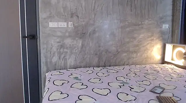 Snapshot of nareethai chatting on January 2025 05:52:01 AM nareethai online show from January 2025 05:52:01 AM