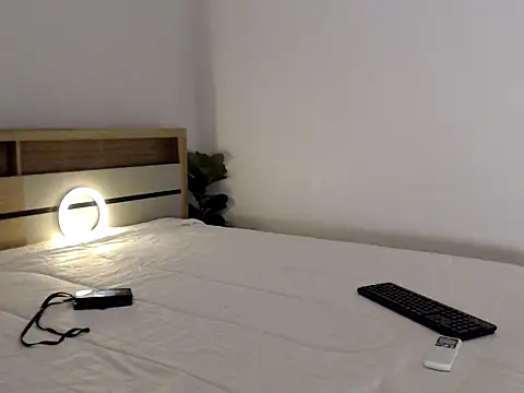 Snapshot of nareethai chatting on October 2025 09:50:02 AM nareethai online show from October 2025 09:50:02 AM