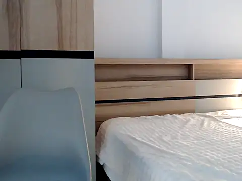 Snapshot of nareethai chatting on October 2025 05:49:01 AM nareethai online show from October 2025 05:49:01 AM