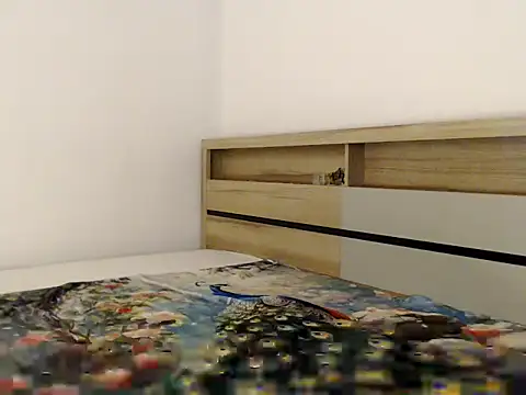 Snapshot of nareethai chatting on December 2025 05:29:02 PM nareethai online show from December 2025 05:29:02 PM