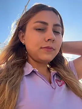 Brittanyrosexx online show from January 2025 08:37:02 PM