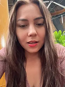 Brittanyrosexx online show from July 2026 04:35:02 PM