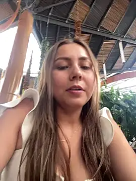 Brittanyrosexx online show from July 2026 07:50:01 PM