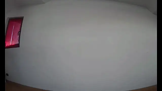 ladycrossex online show from February 2025 08:18:02 AM