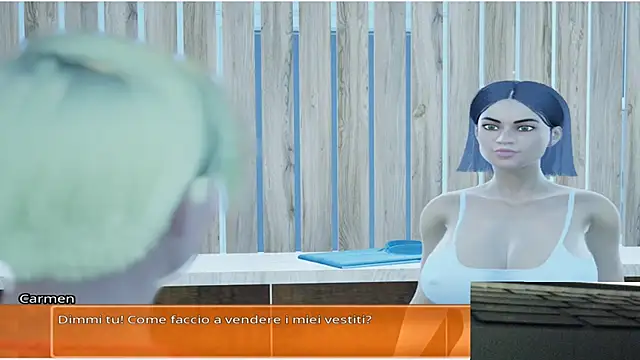 ladycrossex online show from November 2025 03:19:02 PM