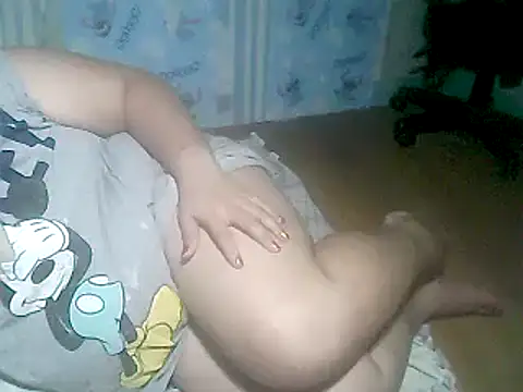 cutechubbyasian online show from January 2025 02:10:02 PM