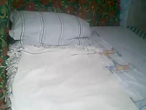 cutechubbyasian online show from February 2025 03:52:02 AM