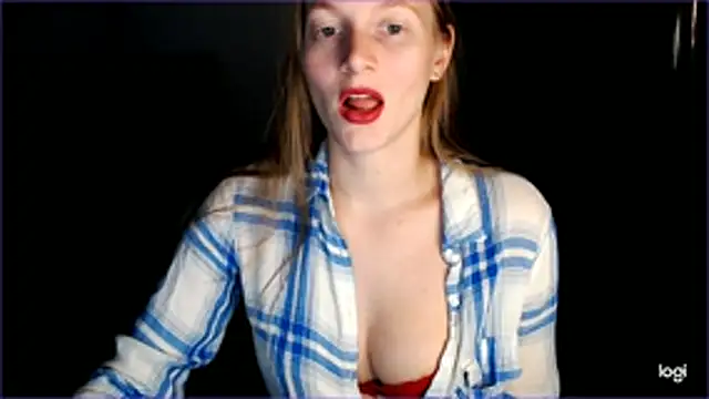 Shantidol online show from December 2025 08:49:02 PM