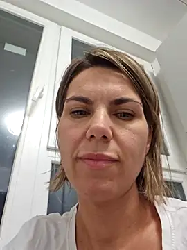 FeliciaKrige online show from February 2026 11:05:02 PM