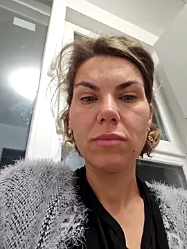 FeliciaKrige online show from March 2026 09:09:01 PM