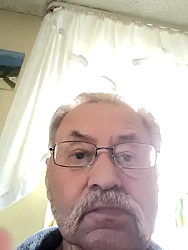 mexiko55 online show from November 2025 01:06:02 PM