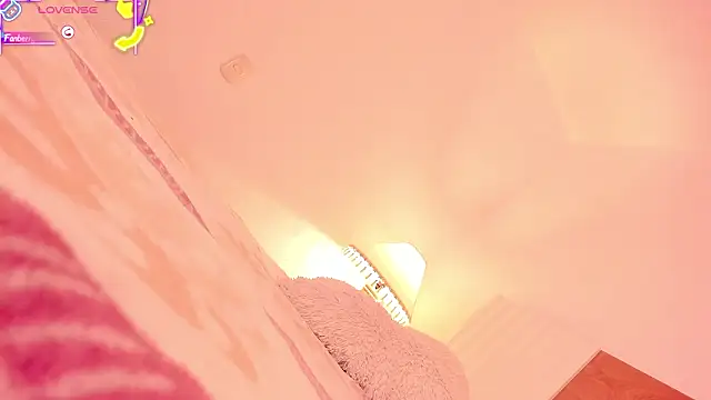 Andreamorreti online show from March 2026 12:01:02 PM