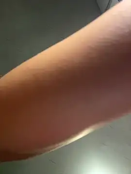 SQUIRTINGQUEEN11 online show from December 2025 02:50:02 AM