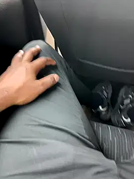 Snapshot of HairyChubbyStalion chatting on September 2025 08:03:02 AM HairyChubbyStalion online show from September 2025 08:03:02 AM