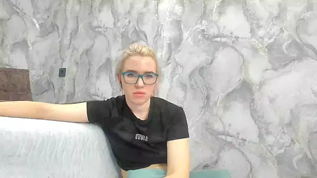 succubus online show from March 2025 07:04:02 AM