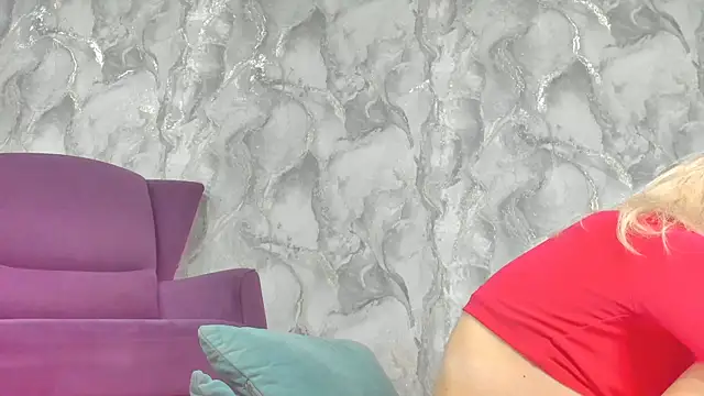 succubus online show from October 2025 10:12:01 PM