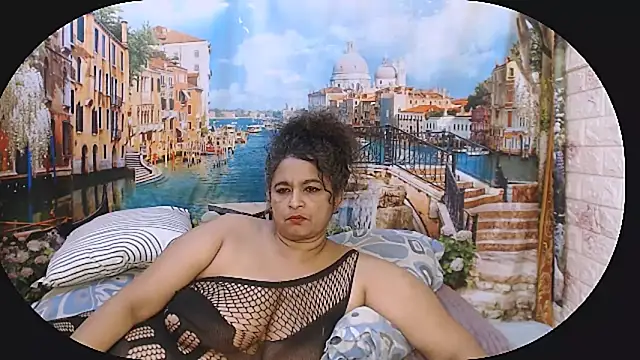 indianstar75 online show from October 2025 08:59:01 AM