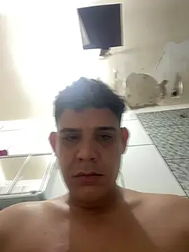 winalfa online show from April 2026 03:20:02 PM