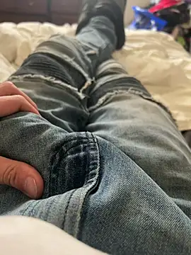 Snapshot of cumgitsumdic chatting on January 2025 07:29:02 PM cumgitsumdic online show from January 2025 07:29:02 PM