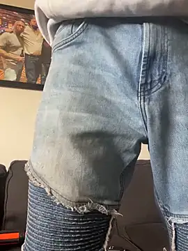 Snapshot of cumgitsumdic chatting on January 2025 06:13:01 PM cumgitsumdic online show from January 2025 06:13:01 PM