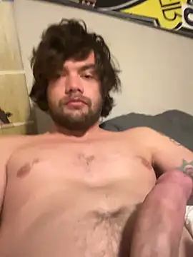 Snapshot of cumgitsumdic chatting on February 2025 02:35:02 PM cumgitsumdic online show from February 2025 02:35:02 PM