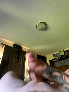 Snapshot of cumgitsumdic chatting on September 2025 06:32:02 PM cumgitsumdic online show from September 2025 06:32:02 PM