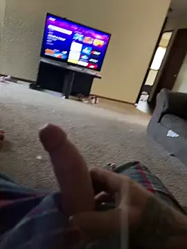 Snapshot of cumgitsumdic chatting on October 2025 04:53:02 PM cumgitsumdic online show from October 2025 04:53:02 PM