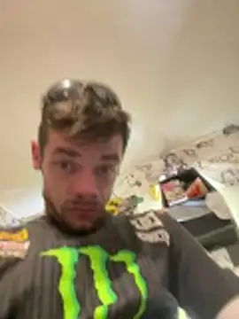 cumgitsumdic online show from April 2026 04:07:01 PM