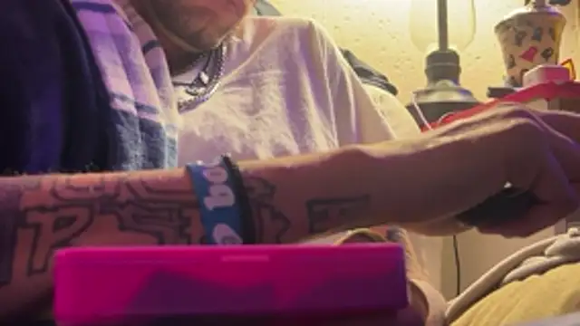 cumgitsumdic online show from April 2026 02:41:01 PM