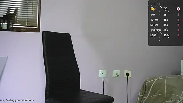 alexandrblatenn online show from December 2024 07:19:02 AM