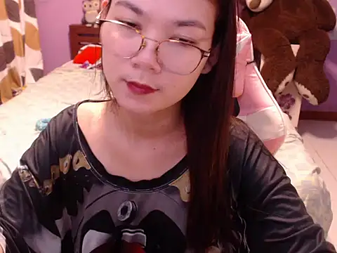 Sweety Aria online show from January 2025 09:44:02 AM