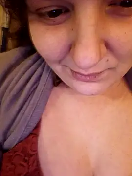 Cutegirlforyou online show from January 2025 08:24:02 AM