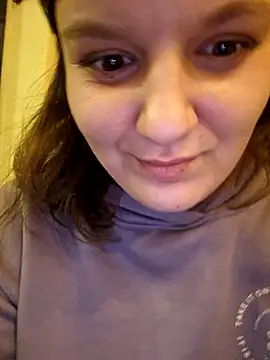 Cutegirlforyou online show from February 2025 10:19:01 AM