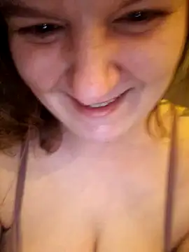 Cutegirlforyou online show from February 2025 07:38:01 AM