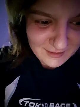 Cutegirlforyou online show from February 2026 09:47:01 AM