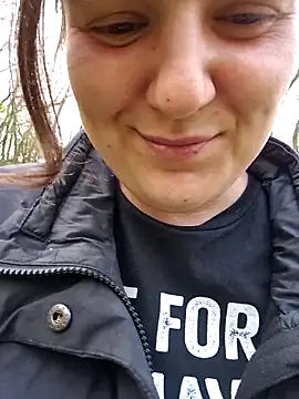 Cutegirlforyou online show from April 2026 05:25:01 PM