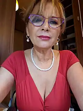 Snapshot of elacoquette chatting on January 2025 10:30:01 AM elacoquette online show from January 2025 10:30:01 AM
