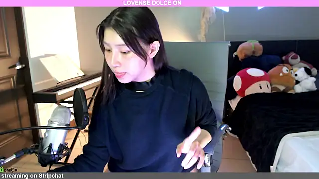 minarocket  online show from December 2024 04:06:01 PM