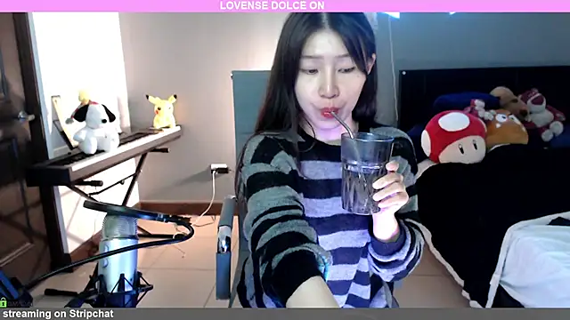 minarocket  online show from December 2024 02:43:02 PM