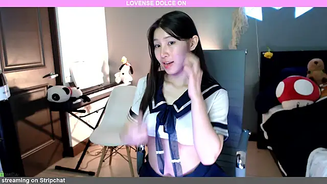 minarocket  online show from January 2025 04:41:01 PM