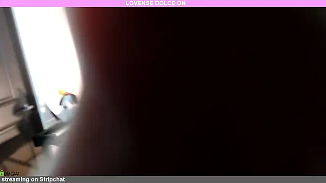 minarocket  online show from February 2025 04:25:01 PM